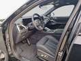 BMW X6 xDrive40d Sportpaket Gestiksteuerung DAB LED Negru - thumbnail 12