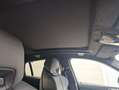 BMW X6 xDrive40d Sportpaket Gestiksteuerung DAB LED Schwarz - thumbnail 23