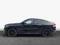 BMW X6 xDrive40d Sportpaket Gestiksteuerung DAB LED Negru - thumbnail 5