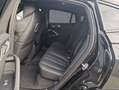 BMW X6 xDrive40d Sportpaket Gestiksteuerung DAB LED Negru - thumbnail 14