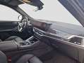 BMW X6 xDrive40d Sportpaket Gestiksteuerung DAB LED Schwarz - thumbnail 18
