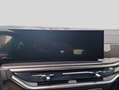 BMW X6 xDrive40d Sportpaket Gestiksteuerung DAB LED Schwarz - thumbnail 21