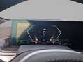 BMW X6 xDrive40d Sportpaket Gestiksteuerung DAB LED Schwarz - thumbnail 20