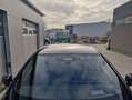 BMW X6 xDrive40d Sportpaket Gestiksteuerung DAB LED Schwarz - thumbnail 24