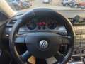 Volkswagen Passat 1.6 Trendline Nero - thumbnail 5