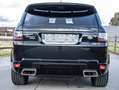 Land Rover Range Rover Sport 3.0 TDV6 HSE Dynamic (EU6b) Schwarz - thumbnail 8