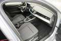Audi A3 SB 30 TDI Silber - thumbnail 16