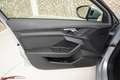 Audi A3 SB 30 TDI Silber - thumbnail 9