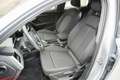 Audi A3 SB 30 TDI Silber - thumbnail 10
