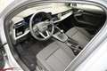 Audi A3 SB 30 TDI Silber - thumbnail 8