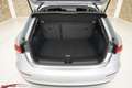 Audi A3 SB 30 TDI Silber - thumbnail 7