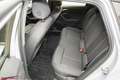 Audi A3 SB 30 TDI Silber - thumbnail 15