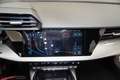Audi A3 SB 30 TDI Silber - thumbnail 14