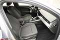 Audi A3 SB 30 TDI Silber - thumbnail 17