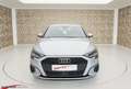 Audi A3 SB 30 TDI Silber - thumbnail 3