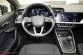 Audi A3 SB 30 TDI Silber - thumbnail 12