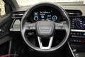Audi A3 SB 30 TDI Silber - thumbnail 13