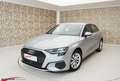 Audi A3 SB 30 TDI Silber - thumbnail 1