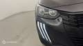 Peugeot 208 1.2 100ch S\u0026S Allure - thumbnail 17