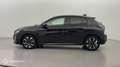 Peugeot 208 1.2 100ch S\u0026S Allure - thumbnail 7