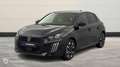 Peugeot 208 1.2 100ch S\u0026S Allure - thumbnail 1