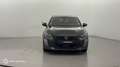 Peugeot 208 1.2 100ch S\u0026S Allure - thumbnail 2