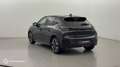 Peugeot 208 1.2 100ch S\u0026S Allure - thumbnail 8