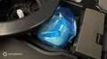 Peugeot 208 1.2 100ch S\u0026S Allure - thumbnail 20