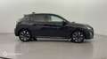 Peugeot 208 1.2 100ch S\u0026S Allure - thumbnail 4