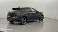 Peugeot 208 1.2 100ch S\u0026S Allure - thumbnail 5