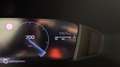Peugeot 208 1.2 100ch S\u0026S Allure - thumbnail 9