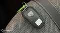 Peugeot 208 1.2 100ch S\u0026S Allure - thumbnail 16