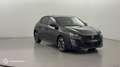 Peugeot 208 1.2 100ch S\u0026S Allure - thumbnail 3