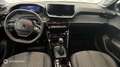 Peugeot 208 1.2 100ch S\u0026S Allure - thumbnail 11