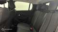 Peugeot 208 1.2 100ch S\u0026S Allure - thumbnail 13