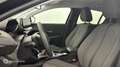 Peugeot 208 1.2 100ch S\u0026S Allure - thumbnail 12