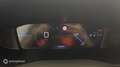Peugeot 208 1.2 100ch S\u0026S Allure - thumbnail 10