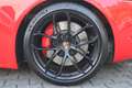 Porsche 718 Spyder Boxster 718 Spyder 4.0/ PDLS+/ Alcantara/ BOSE Rot - thumbnail 39
