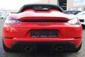 Porsche 718 Spyder Boxster 718 Spyder 4.0/ PDLS+/ Alcantara/ BOSE Rot - thumbnail 5
