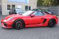 Porsche 718 Spyder Boxster 718 Spyder 4.0/ PDLS+/ Alcantara/ BOSE Rot - thumbnail 37