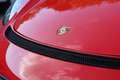 Porsche 718 Spyder Boxster 718 Spyder 4.0/ PDLS+/ Alcantara/ BOSE Rot - thumbnail 11