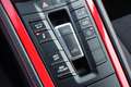 Porsche 718 Spyder Boxster 718 Spyder 4.0/ PDLS+/ Alcantara/ BOSE Rot - thumbnail 25