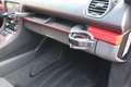 Porsche 718 Spyder Boxster 718 Spyder 4.0/ PDLS+/ Alcantara/ BOSE Rot - thumbnail 16