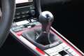 Porsche 718 Spyder Boxster 718 Spyder 4.0/ PDLS+/ Alcantara/ BOSE Rot - thumbnail 42