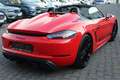 Porsche 718 Spyder Boxster 718 Spyder 4.0/ PDLS+/ Alcantara/ BOSE Rot - thumbnail 35