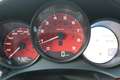 Porsche 718 Spyder Boxster 718 Spyder 4.0/ PDLS+/ Alcantara/ BOSE Rot - thumbnail 24