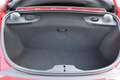 Porsche 718 Spyder Boxster 718 Spyder 4.0/ PDLS+/ Alcantara/ BOSE Rot - thumbnail 32