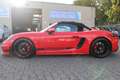 Porsche 718 Spyder Boxster 718 Spyder 4.0/ PDLS+/ Alcantara/ BOSE Rot - thumbnail 2
