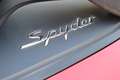 Porsche 718 Spyder Boxster 718 Spyder 4.0/ PDLS+/ Alcantara/ BOSE Rot - thumbnail 13