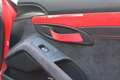 Porsche 718 Spyder Boxster 718 Spyder 4.0/ PDLS+/ Alcantara/ BOSE Rot - thumbnail 18